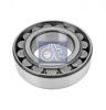 SKF 1408178 Bearing, differential shaft